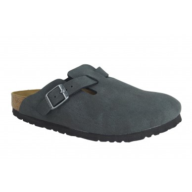 CROCS Sabot closed on toe for women and men model SABOT CLASSIC U a...