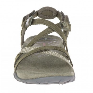 merrell sandali donna