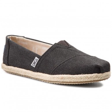 scarpe toms