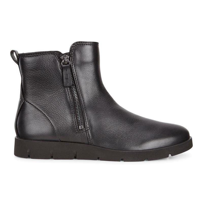 womens ankle boots online