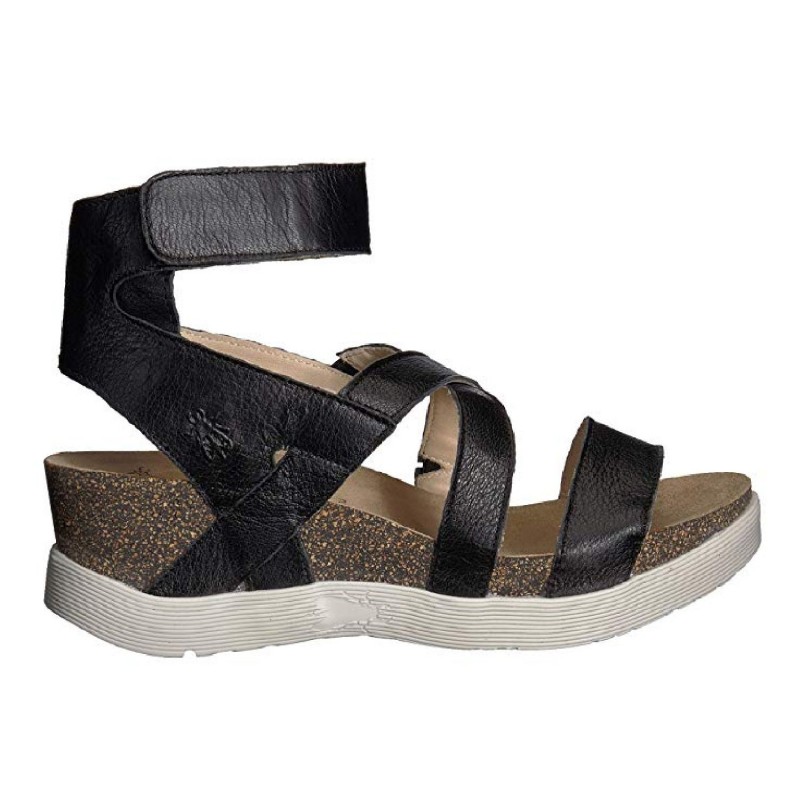 fly london womens sandals