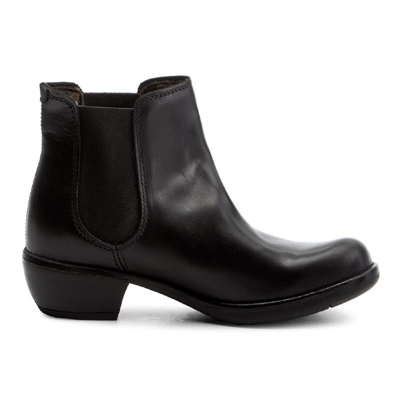 fly london womens ankle boots