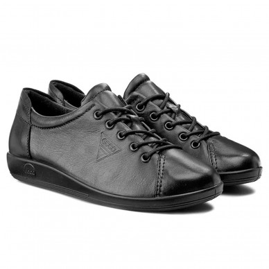 20650356723 - ECCO Lace-up...