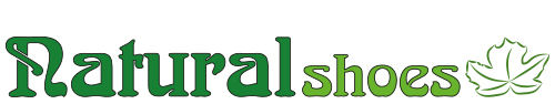 Temmen antenne Uitverkoop EL NATURALIST online store, vegan shoes sale