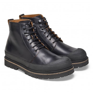 PRESCOTT LACE UP (HERREN)...