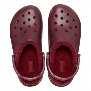 203591 - CROCS Herren und...