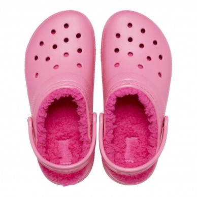 207009 - CROCS...