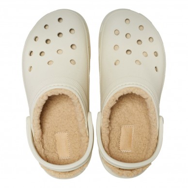 207938 - CROCS Damen...