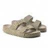 FADED KHAKI SFB-N