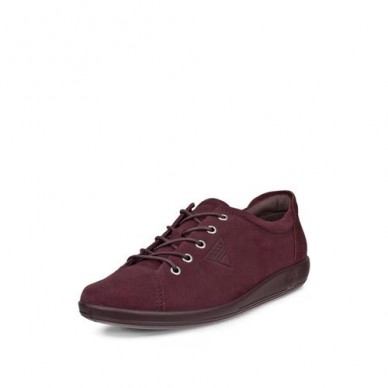 20650302385 - ECCO Lace-up...