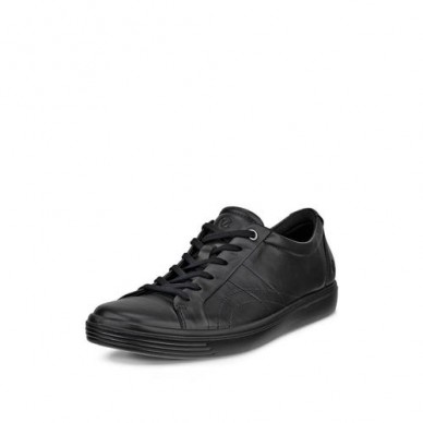 21861311001 – Damen-Sneaker...