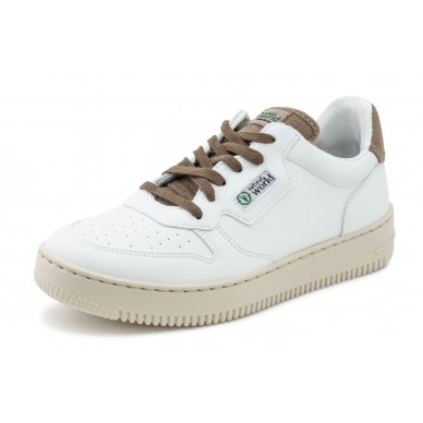 8702e - Unisex-Turnschuhe...