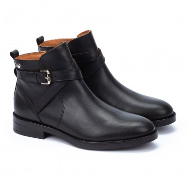 W3C-8869 - Boots Women...