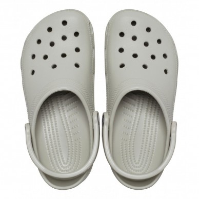 10001 - CROCS Sabot...