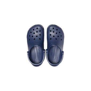 10001 - CROCS Sabot...