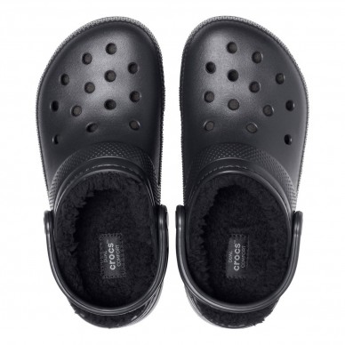 203591 - CROCS Herren und...