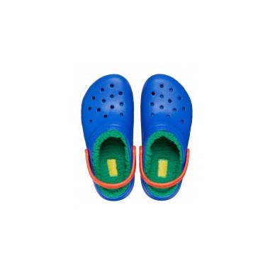 207009 - CROCS...