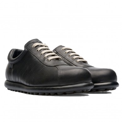 16002 - CAMPER man shoe...