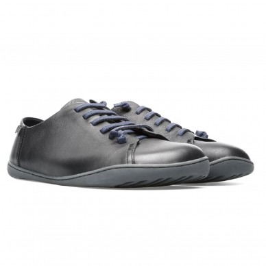 K100249 - CAMPER men's shoe...