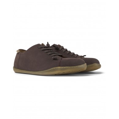 17665 - CAMPER men's shoe...