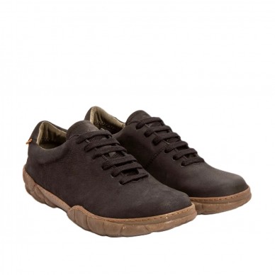 N5616 - Men's shoe El...