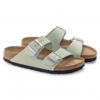 ARIZONA (NUBUCK) - Women's...