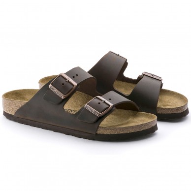 Birkenstock da donna hotsell