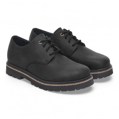 Ecco shoes 38114 hotsell