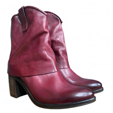 B82210 - Women's ankle boot...