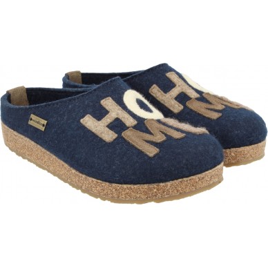 HOME - HAFLINGER women's...