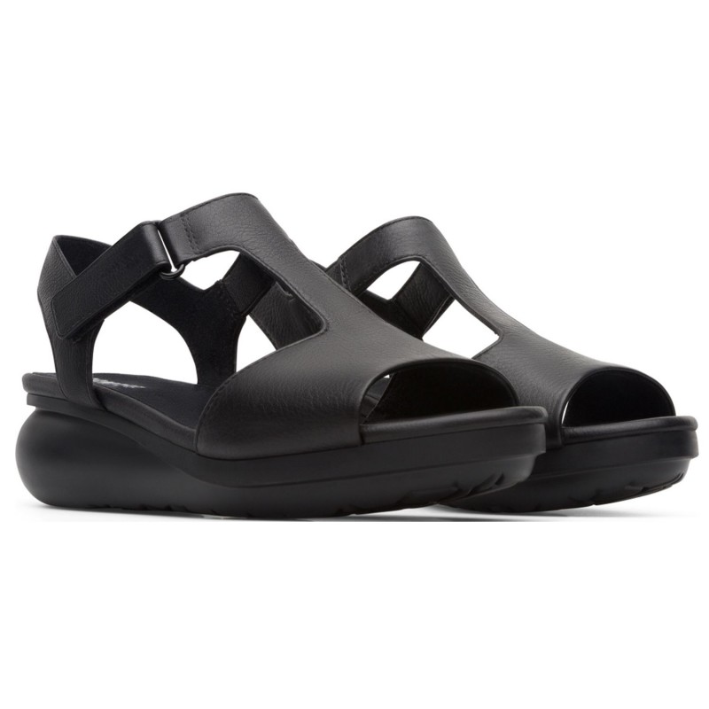 camper sandals womens