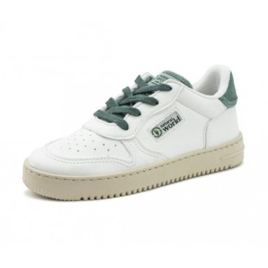 8752e - Kinderschuh NATURAL...