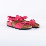 PINK PATENT-N