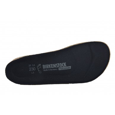 SUPERBIRKI FOOTBED -...