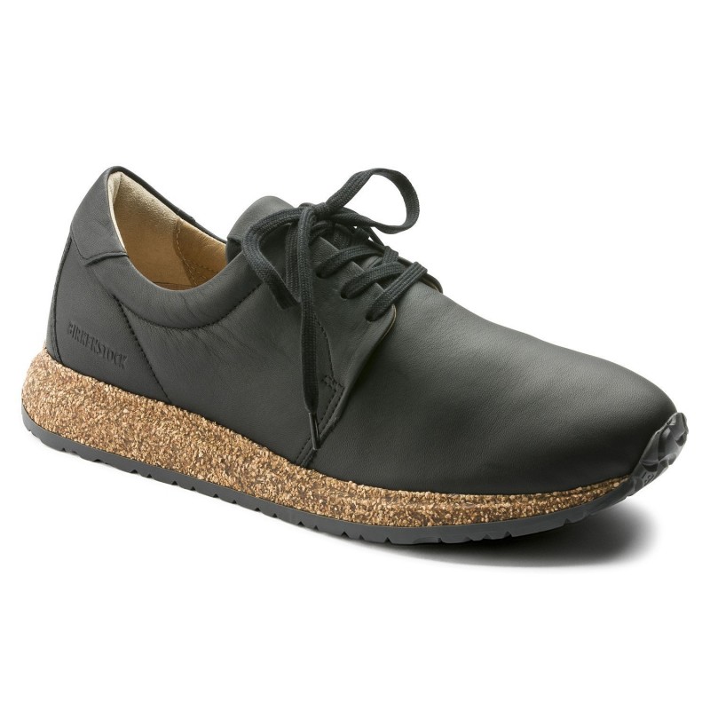 women's oxfords with arch support