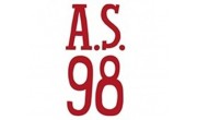 A.S.98