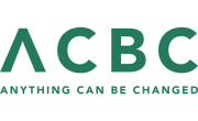 ACBC