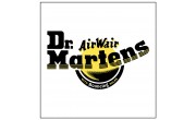 DR. MARTENS