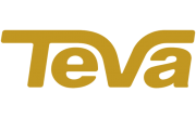 TEVA