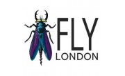 FLY LONDON