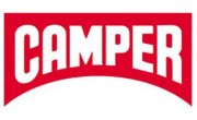 CAMPER