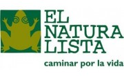 EL NATURALISTA