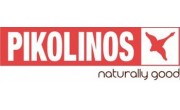 PIKOLINOS