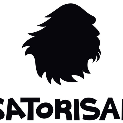 SATORISAN