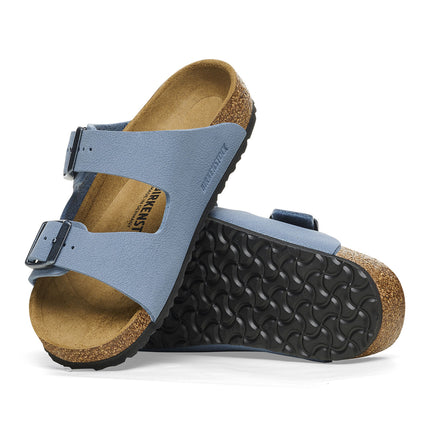 ARIZONA (KIDS) - Sandalo da bambino BIRKENSTOCK