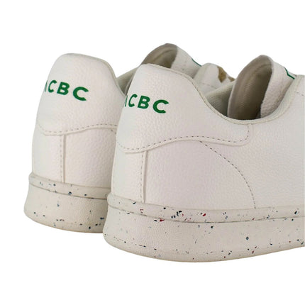 SHTL - Sneakers da donna del marchio ACBC - VEGAN