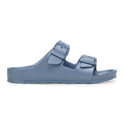 ARIZONA (KIDS EVA) - Sandalo in gomma da bambina BIRKENSTOCK