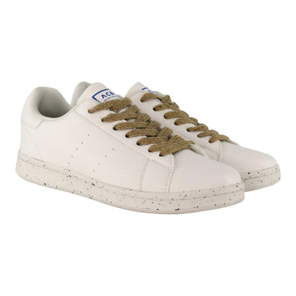 SHTL - Sneakers da donna del marchio ACBC - VEGAN