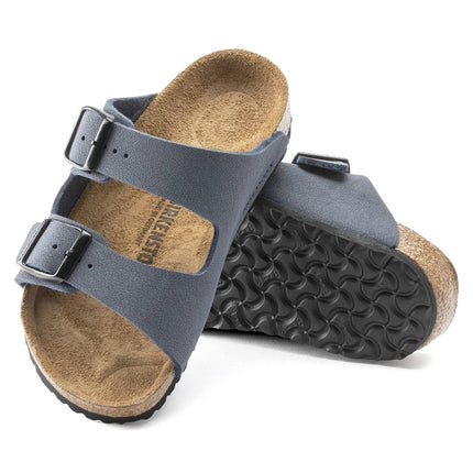 ARIZONA (KIDS) - Sandalo da bambino BIRKENSTOCK