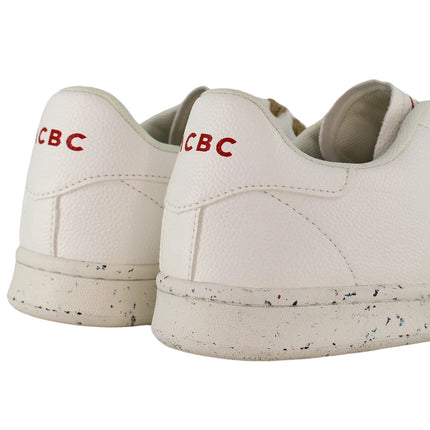 SHTL - Sneakers da donna del marchio ACBC - VEGAN